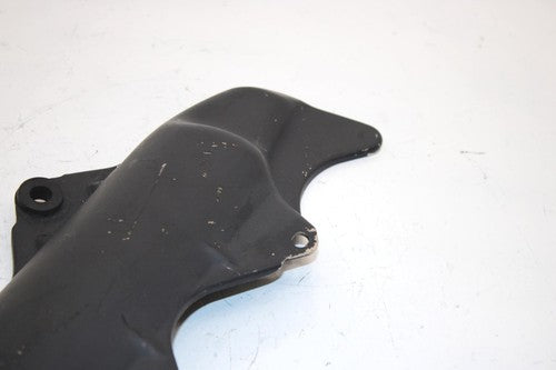 00 Suzuki Quadmaster  Lta500f  Oem Exhaust Guard 14780-09F50 AS6