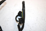 97 Arctic Cat Bearcat 454 2x4 Oem Stator 3430-011 AA11