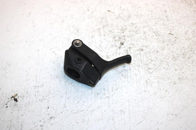 1992 Yamaha Waverunner Oem Throttle Lever 81E-42138-00-00 JY10