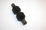 2001 Bombardier Traxter Oem Engine Support Dampner 707000019 AB10