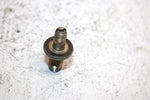 1987 Honda Fourtrax 350 A Oem Clutch Adjuster 22841-HA0-000 AH39