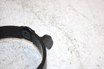 1996 Sea-doo Spi 587 Oem Trim Ring 271000303190 JS40