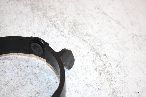 1996 Sea-doo Spi 587 Oem Trim Ring 271000303190 JS40