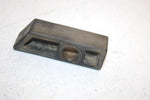 90 Polaris Classic 500 Oem Sway Bar Slide Bushing 5410385 SP56