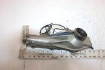 2000 Polaris Xplorer 400 Oem Front Left Hubstrut 2201311 AP99
