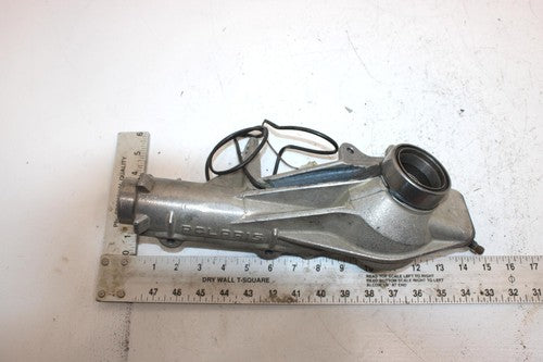 2000 Polaris Xplorer 400 Oem Front Left Hubstrut 2201311 AP99