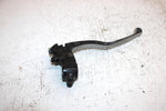 01 Polaris Sportsman 90 Oem Left Brake Lever 0450463 AP61
