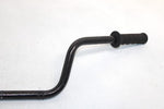 04 Yamaha  Bruin 350 Auto 2wd Oem Handlebars 5FU-F6111-10-00 AY36