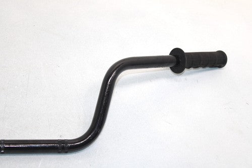 04 Yamaha  Bruin 350 Auto 2wd Oem Handlebars 5FU-F6111-10-00 AY36