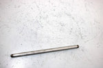 96 Honda Trx400 Fwa Oem Push Rod 14440-HM7-000 14440-HM7-010 AH26