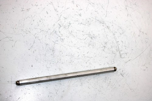 96 Honda Trx400 Fwa Oem Push Rod 14440-HM7-000 14440-HM7-010 AH26