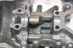 03 Kawasaki Prairie 650 Kvf650a 4x4 Oem Cylinder Head Cover 11008-1381 AK15