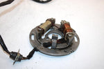 1990 Kawasaki 650 Ts Oem Stator 21003-3712 JK10