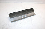 98 Polaris Indy 500 Oem Rear Heat Exchanger 2511239 SP47