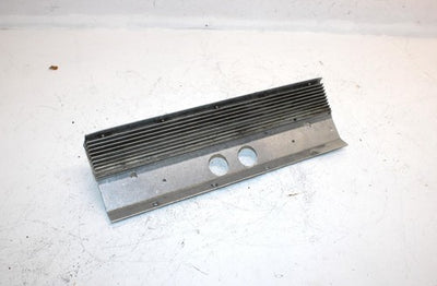 98 Polaris Indy 500 Oem Rear Heat Exchanger 2511239 SP47