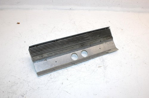 98 Polaris Indy 500 Oem Rear Heat Exchanger 2511239 SP47