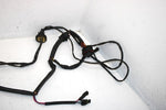 1997 Sea-doo Gti Oem Main Engine Wiring Harness 278001086 JS45