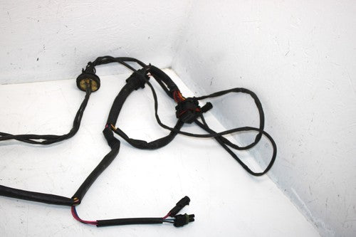 1997 Sea-doo Gti Oem Main Engine Wiring Harness 278001086 JS45
