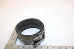 1995 Sea-doo Gti Muffler Oem Expansion Chamber Clamp 274000211 JS53
