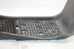 98 Polaris Xplorer 300 Oem Left Footwell 5431771-070 5432221-070 AP69