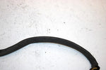 1999 Sea-doo Gti Oem Stator 420886725 JS54