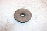 00 Kawasaki Bayou 300 4x4 Oem Starter Clutch Set 13193-007 920-1104 AK20
