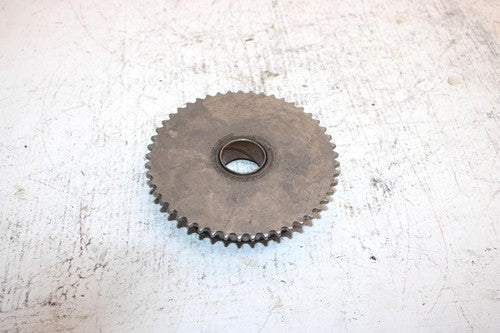 00 Kawasaki Bayou 300 4x4 Oem Starter Clutch Set 13193-007 920-1104 AK20