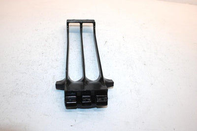 1999 Sea-doo Gti Oem Jet Pump Inlet Grate 271000732 JS58