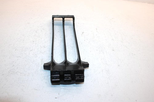1999 Sea-doo Gti Oem Jet Pump Inlet Grate 271000732 JS58