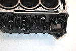 2007 Sea-doo Rxp 215 Oem Engine Block 420890998 JS51