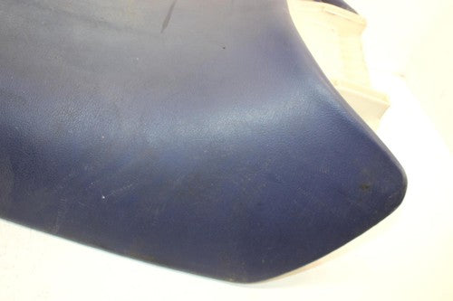 1998 Yamaha Waverunner Gp800 Oem Seat GP8-U3710-13-00 JY9