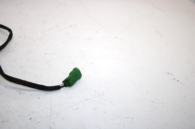 2002 Yamaha Waverunner Xlt800 Oem Fuel Pickup F0V-U824B-00-00 JY25