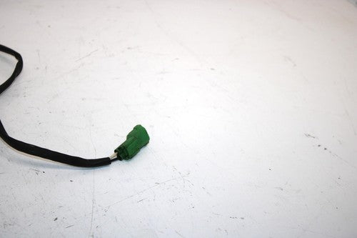 2002 Yamaha Waverunner Xlt800 Oem Fuel Pickup F0V-U824B-00-00 JY25