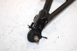 2002 Honda Foreman Es Oem Left Front Upper A Arm 51380-HN0-A00 AH34