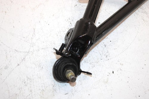 2002 Honda Foreman Es Oem Left Front Upper A Arm 51380-HN0-A00 AH34
