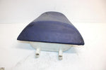 1998 Yamaha Waverunner Gp800 Oem Passenger Seat GP8-U3760-11-00 JY9