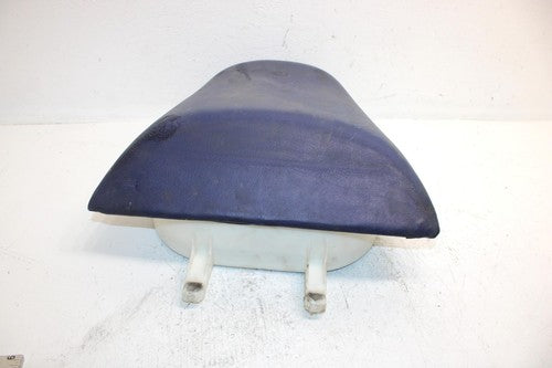 1998 Yamaha Waverunner Gp800 Oem Passenger Seat GP8-U3760-11-00 JY9