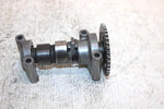 2002 Honda Foreman Rubicon Oem Camshaft W/Holder 12212-HN2-P00 AH36