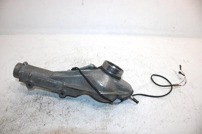 1994 Polaris 400l Oem Left Hub Strut 5131016 AP85