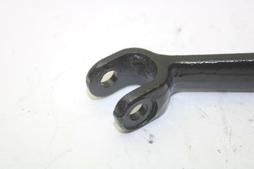89 Yamaha Phazer PZ480N OEM Sway Bar Left Stabalizer Arm 8V0-2386L-01-00 SY52