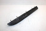 1999 Sea-doo Gtx Limited Oem Right Sponson 292000594 JS43