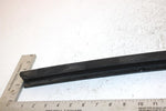 2007 Sea-doo Rxp 215 Oem Rear Back Bumper 291002242 JS51