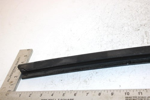 2007 Sea-doo Rxp 215 Oem Rear Back Bumper 291002242 JS51
