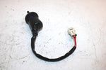 2005 Bombardier Rally 175 Oem Ignition Key Switch A35100179000 AB8