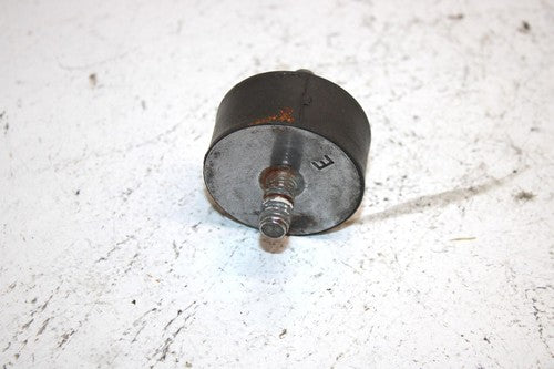 99 Arctic Cat Panther 440 Oem Front Engine Mount Dampner 0608-118 SA29