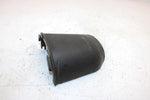 04 Polaris Trail Rmk Oem Right Console Collar 5434146 5434488 SP5