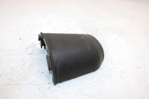 04 Polaris Trail Rmk Oem Right Console Collar 5434146 5434488 SP5