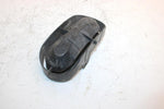 2004 Honda Fourtrax Rincon Oem Air Inlet Cover 17261-HN8-A00 AH2