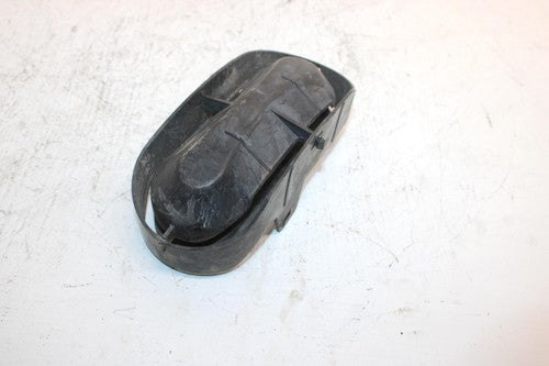 2004 Honda Fourtrax Rincon Oem Air Inlet Cover 17261-HN8-A00 AH2