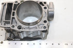 2001 Polaris Sportsman 500 Ho Oem Cylinder 3086811 APS